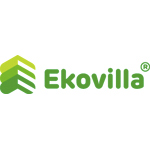 Ekovilla