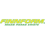 Finnfoam