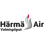 Härmä Air