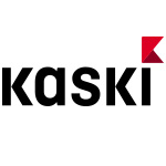 Kaski