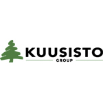 Kuusisto