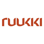 Ruukki