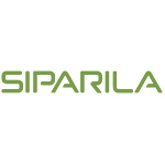 Siparila