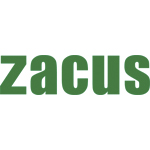 Zacus